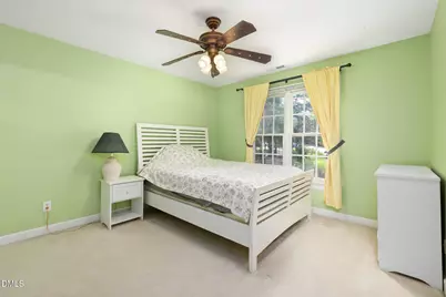 202 Montford Hall Court, Cary, NC 27519 - Photo 26