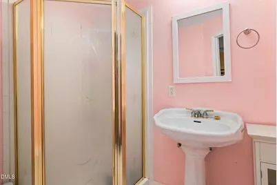 202 Montford Hall Court, Cary, NC 27519 - Photo 42