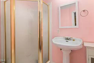 202 Montford Hall Ct, Cary, NC 27519 - Photo 42