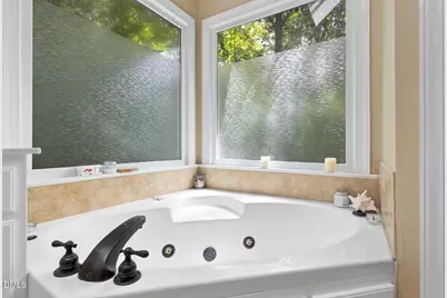 202 Montford Hall Court, Cary, NC 27519 - Photo 36