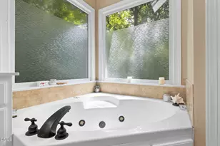 202 Montford Hall Ct, Cary, NC 27519 - Photo 36