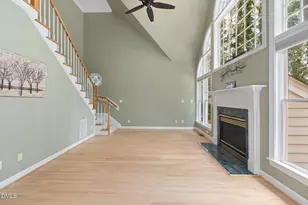 202 Montford Hall Ct, Cary, NC 27519 - Photo 12