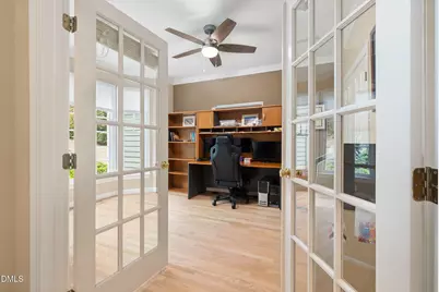 202 Montford Hall Court, Cary, NC 27519 - Photo 18