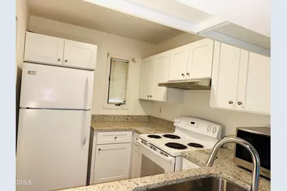 708 Martin Luther King Jr Boulevard #E-14, Chapel Hill, NC 27514 - Photo 2