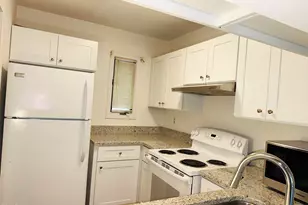 708 Martin Luther King Jr Blvd, Chapel Hill, NC 27514 - Photo 2