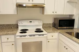 708 Martin Luther King Jr Blvd, Chapel Hill, NC 27514 - Photo 4