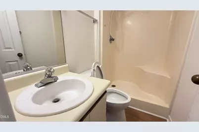 708 Martin Luther King Jr Boulevard #E-14, Chapel Hill, NC 27514 - Photo 8