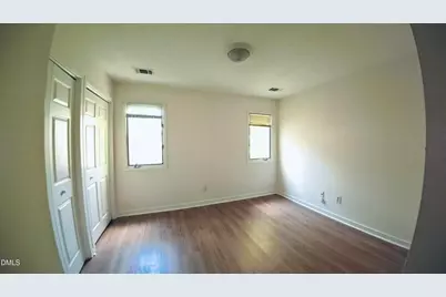 708 Martin Luther King Jr Boulevard #E-14, Chapel Hill, NC 27514 - Photo 6