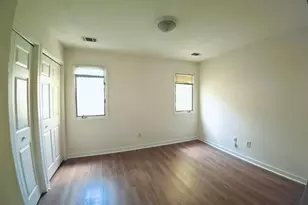 708 Martin Luther King Jr Blvd, Chapel Hill, NC 27514 - Photo 6