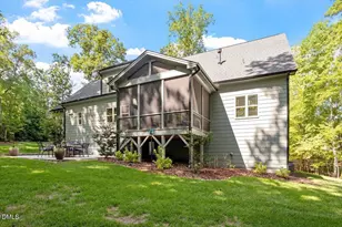 4215 Henderson Pl, Pittsboro, NC 27312 - Photo 6