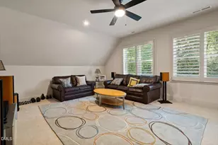 4215 Henderson Pl, Pittsboro, NC 27312 - Photo 38