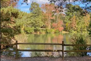4215 Henderson Pl, Pittsboro, NC 27312 - Photo 72
