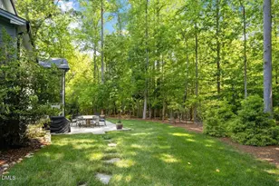 4215 Henderson Pl, Pittsboro, NC 27312 - Photo 8