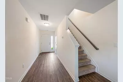 118 Brassfield Drive, Burlington, NC 27217 - Photo 12