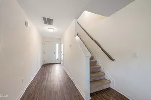 118 Brassfield Dr, Burlington, NC 27217 - Photo 12