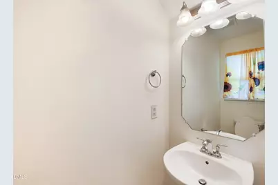 118 Brassfield Drive, Burlington, NC 27217 - Photo 10