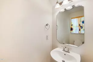 118 Brassfield Dr, Burlington, NC 27217 - Photo 10