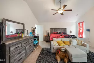 118 Brassfield Dr, Burlington, NC 27217 - Photo 14