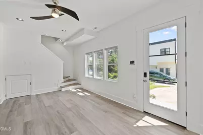 310 Truce Street #B, Durham, NC 27703 - Photo 6