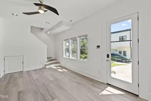 310 Truce St, Durham, NC 27703 - Photo 6