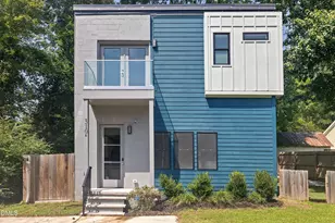 310 Truce St, Durham, NC 27703 - Photo 1