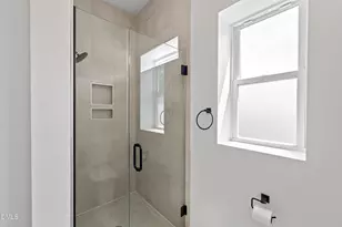 310 Truce St, Durham, NC 27703 - Photo 22