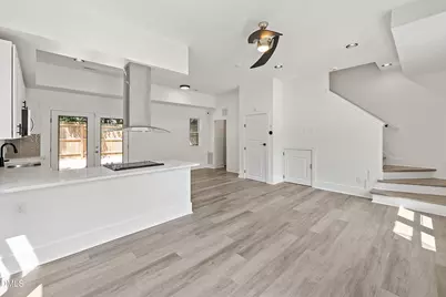 310 Truce Street #B, Durham, NC 27703 - Photo 4