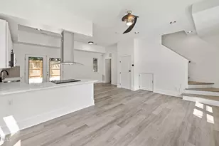 310 Truce St, Durham, NC 27703 - Photo 4