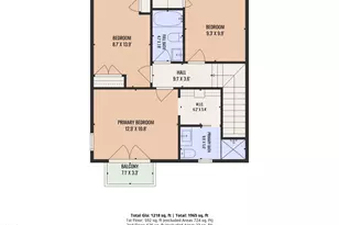 310 Truce St, Durham, NC 27703 - Photo 28