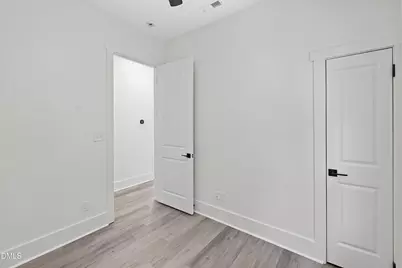 310 Truce Street #B, Durham, NC 27703 - Photo 14