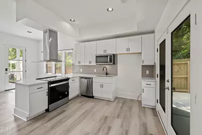 310 Truce Street #B, Durham, NC 27703 - Photo 8