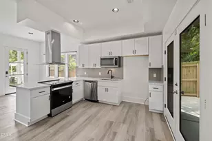 310 Truce St, Durham, NC 27703 - Photo 8