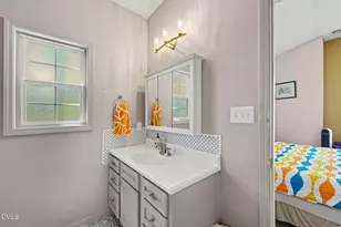6190 Birchbrook Dr, Hope Mills, NC 28348 - Photo 18