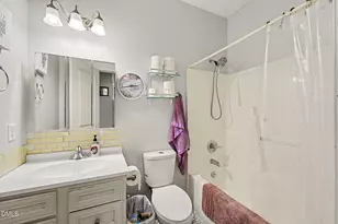 6190 Birchbrook Dr, Hope Mills, NC 28348 - Photo 20