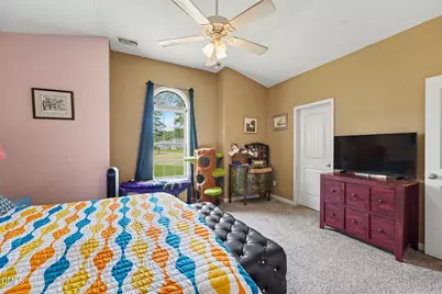 6190 Birchbrook Drive, Hope Mills, NC 28348 - Photo 16