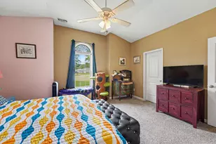 6190 Birchbrook Dr, Hope Mills, NC 28348 - Photo 16