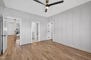 8909 Grand Highland Wy, Wake Forest, NC 27587 - Photo 80