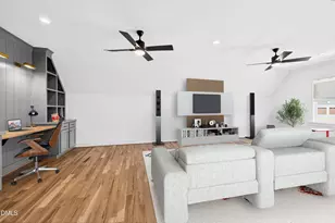 8909 Grand Highland Wy, Wake Forest, NC 27587 - Photo 86
