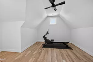 8909 Grand Highland Wy, Wake Forest, NC 27587 - Photo 92