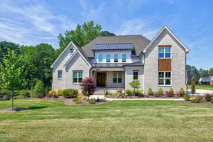 8909 Grand Highland Wy, Wake Forest, NC 27587 - Photo 10