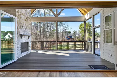8909 Grand Highland Way, Wake Forest, NC 27587 - Photo 24