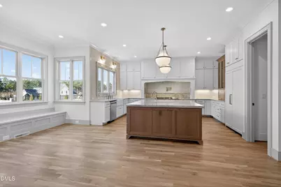 8909 Grand Highland Way, Wake Forest, NC 27587 - Photo 32