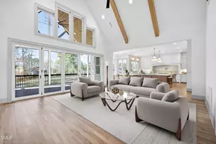 8909 Grand Highland Wy, Wake Forest, NC 27587 - Photo 56