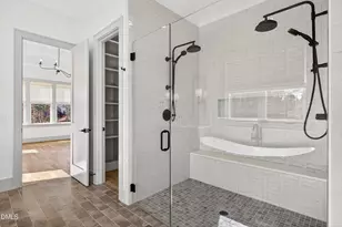8909 Grand Highland Wy, Wake Forest, NC 27587 - Photo 62