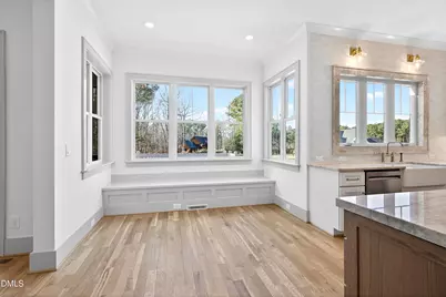 8909 Grand Highland Way, Wake Forest, NC 27587 - Photo 42