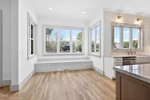8909 Grand Highland Wy, Wake Forest, NC 27587 - Photo 42