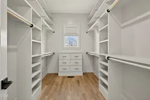 8909 Grand Highland Wy, Wake Forest, NC 27587 - Photo 64
