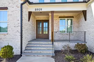 8909 Grand Highland Wy, Wake Forest, NC 27587 - Photo 12