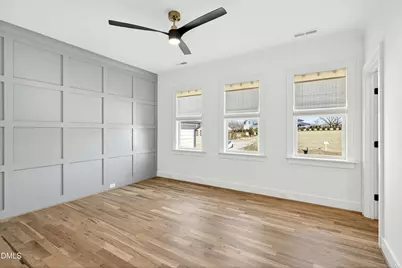 8909 Grand Highland Way, Wake Forest, NC 27587 - Photo 76