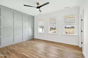 8909 Grand Highland Wy, Wake Forest, NC 27587 - Photo 76